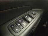 Thumbnail of 2021 Bright White Clearcoat Jeep Grand Cherokee