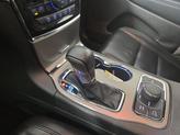 Thumbnail of 2021 Bright White Clearcoat Jeep Grand Cherokee