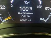 Thumbnail of 2021 Bright White Clearcoat Jeep Grand Cherokee