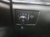 Thumbnail of 2021 Bright White Clearcoat Jeep Grand Cherokee
