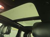 Thumbnail of 2021 Bright White Clearcoat Jeep Grand Cherokee