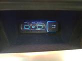 Thumbnail of 2021 Bright White Clearcoat Jeep Grand Cherokee