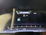Thumbnail of 2025 Diamond Black RAM 1500