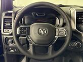 Thumbnail of 2025 Diamond Black RAM 1500
