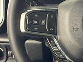 Thumbnail of 2025 Diamond Black RAM 1500