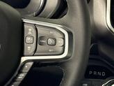 Thumbnail of 2025 Diamond Black RAM 1500