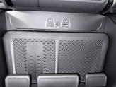 Thumbnail of 2025 Diamond Black RAM 1500
