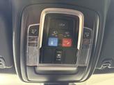 Thumbnail of 2025 Diamond Black RAM 1500