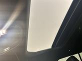 Thumbnail of 2025 Metallic Jeep Grand Cherokee