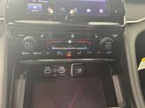 Thumbnail of 2025 Metallic Jeep Grand Cherokee