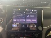Thumbnail of 2025 Metallic Jeep Grand Cherokee