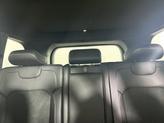 Thumbnail of 2025 Metallic Jeep Grand Cherokee