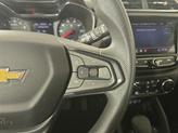 Thumbnail of 2023 Mosaic Black Metallic Chevrolet Trailblazer