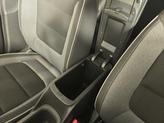 Thumbnail of 2023 Mosaic Black Metallic Chevrolet Trailblazer