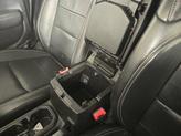 Thumbnail of 2018 Black Clearcoat Jeep Wrangler Unlimited