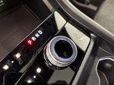 Thumbnail of 2025 Diamond Black Jeep Grand Cherokee L