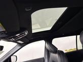 Thumbnail of 2025 Diamond Black Jeep Grand Cherokee L