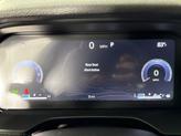 Thumbnail of 2025 Diamond Black Jeep Grand Cherokee L