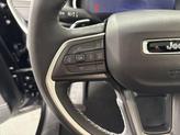 Thumbnail of 2025 Diamond Black Jeep Grand Cherokee L