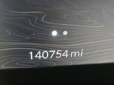 Thumbnail of 2021 Diamond Black Jeep Grand Cherokee L