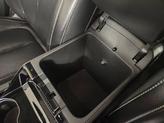 Thumbnail of 2021 Diamond Black Jeep Grand Cherokee L