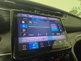 Thumbnail of 2021 Diamond Black Jeep Grand Cherokee L