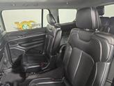 Thumbnail of 2021 Diamond Black Jeep Grand Cherokee L
