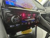 Thumbnail of 2021 Diamond Black Jeep Grand Cherokee L
