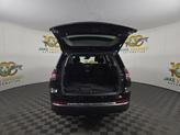 Thumbnail of 2021 Diamond Black Jeep Grand Cherokee L