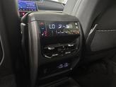 Thumbnail of 2021 Diamond Black Jeep Grand Cherokee L