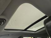 Thumbnail of 2021 Diamond Black Jeep Grand Cherokee L