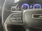 Thumbnail of 2021 Diamond Black Jeep Grand Cherokee L