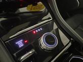 Thumbnail of 2021 Diamond Black Jeep Grand Cherokee L