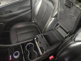 Thumbnail of 2021 Diamond Black Jeep Grand Cherokee L