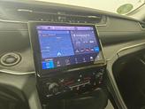 Thumbnail of 2021 Diamond Black Jeep Grand Cherokee L