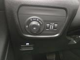 Thumbnail of 2021 Diamond Black Jeep Grand Cherokee L