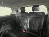 Thumbnail of 2021 Diamond Black Jeep Grand Cherokee L