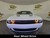 Thumbnail of 2023 White Knuckle Clearcoat Dodge Challenger