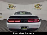 Thumbnail of 2023 White Knuckle Clearcoat Dodge Challenger