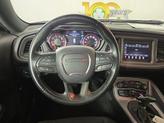 Thumbnail of 2023 White Knuckle Clearcoat Dodge Challenger