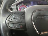 Thumbnail of 2023 White Knuckle Clearcoat Dodge Challenger