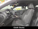 Thumbnail of 2023 White Knuckle Clearcoat Dodge Challenger