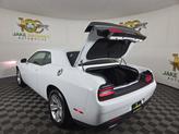 Thumbnail of 2023 White Knuckle Clearcoat Dodge Challenger