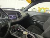 Thumbnail of 2023 White Knuckle Clearcoat Dodge Challenger