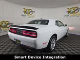 Thumbnail of 2023 White Knuckle Clearcoat Dodge Challenger