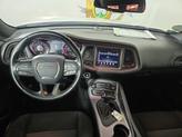 Thumbnail of 2023 White Knuckle Clearcoat Dodge Challenger