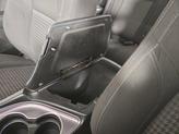 Thumbnail of 2023 White Knuckle Clearcoat Dodge Challenger
