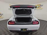 Thumbnail of 2023 White Knuckle Clearcoat Dodge Challenger