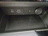 Thumbnail of 2023 Alloy Silver Metallic Mitsubishi Outlander