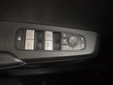 Thumbnail of 2023 Alloy Silver Metallic Mitsubishi Outlander